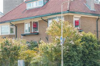 Huis verkopen in Arnhem zonder makelaar