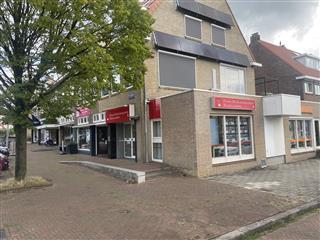 Hypotheken Arnhem